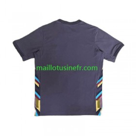 Maillot de Foot Angleterre Extérieur UEFA EURO 2024
